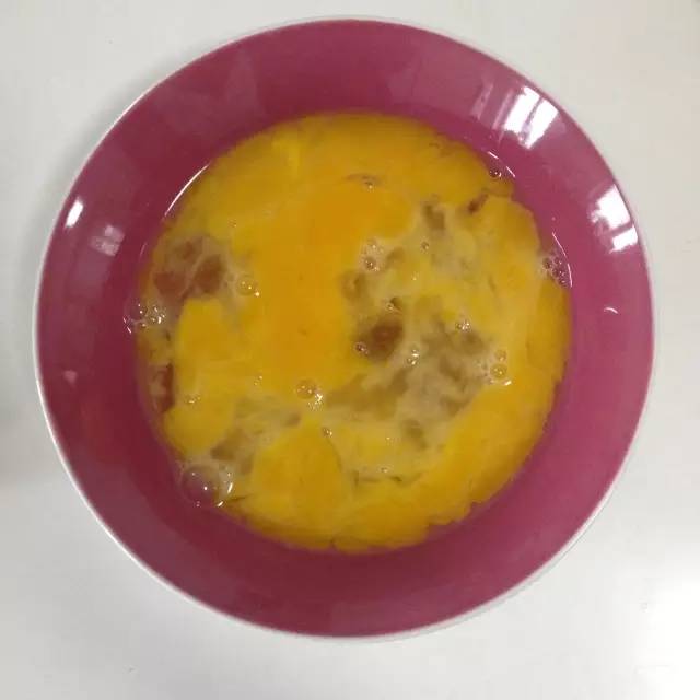 牛丼饭为什么念dong，牛丼饭为什么念dong百科（［课堂干货］一诺妈の“花样辅食”）