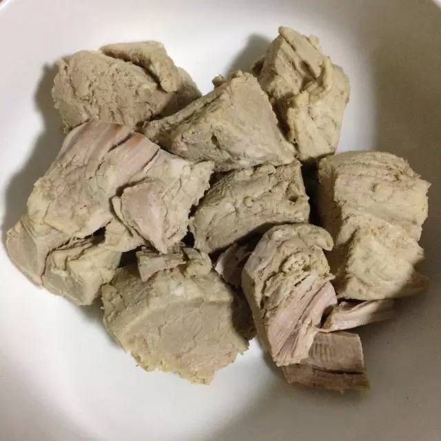 牛丼饭为什么念dong，牛丼饭为什么念dong百科（［课堂干货］一诺妈の“花样辅食”）