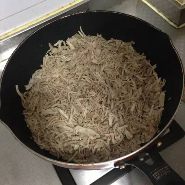 牛丼饭为什么念dong，牛丼饭为什么念dong百科（［课堂干货］一诺妈の“花样辅食”）