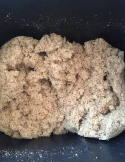 牛丼饭为什么念dong，牛丼饭为什么念dong百科（［课堂干货］一诺妈の“花样辅食”）