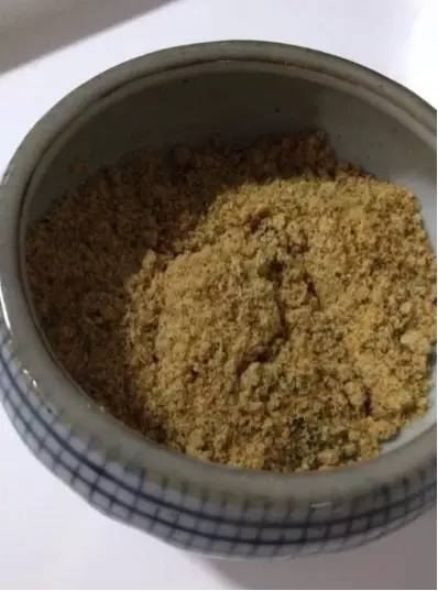 牛丼饭为什么念dong，牛丼饭为什么念dong百科（［课堂干货］一诺妈の“花样辅食”）