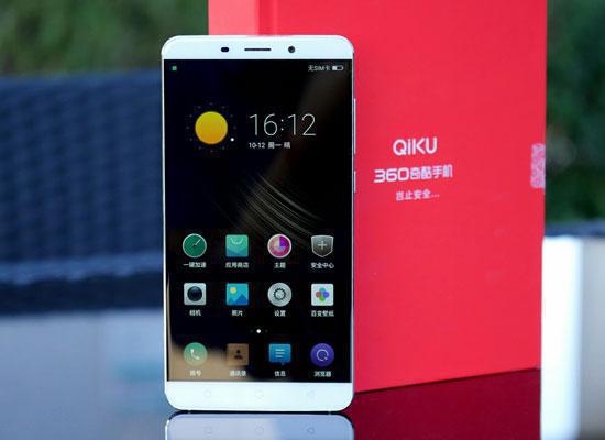 三星s6如何快捷截图，三星s60怎么截图（苹果/三星/360三家旗舰对比）