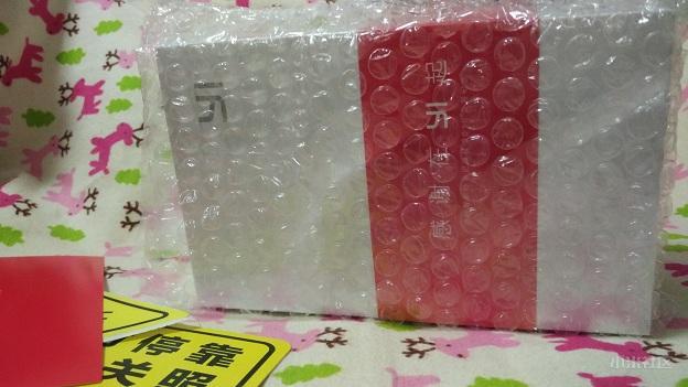 小蚁行车记录仪评测（小蚁行车记录仪深度体验开箱）
