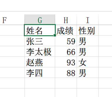 如何把txt转为excel，txt文本怎样转换为Excel格式（将txt/pdf/word/ppt转换为excel格式）