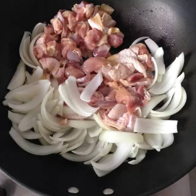 牛丼饭为什么念dong，牛丼饭为什么念dong百科（［课堂干货］一诺妈の“花样辅食”）
