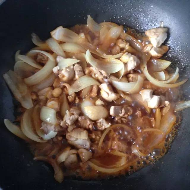 牛丼饭为什么念dong，牛丼饭为什么念dong百科（［课堂干货］一诺妈の“花样辅食”）