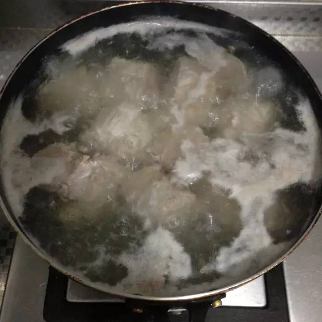 牛丼饭为什么念dong，牛丼饭为什么念dong百科（［课堂干货］一诺妈の“花样辅食”）