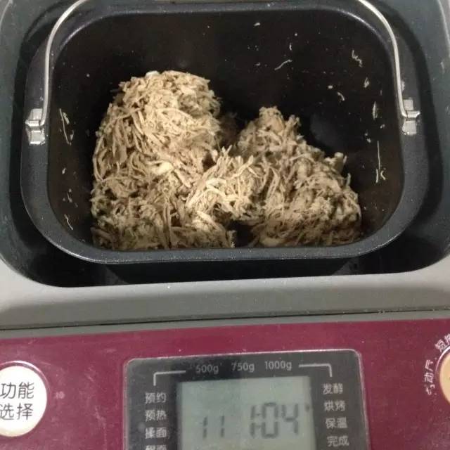 牛丼饭为什么念dong，牛丼饭为什么念dong百科（［课堂干货］一诺妈の“花样辅食”）