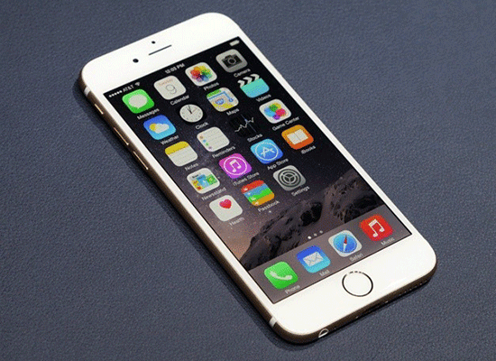 三星s6如何快捷截图，三星s60怎么截图（苹果/三星/360三家旗舰对比）