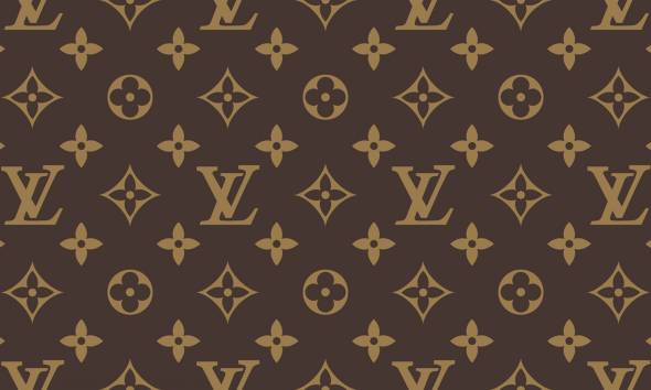 gucci标志logo有几种，20个全球顶级奢侈品牌LOGO你都认识吗