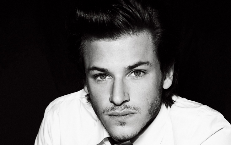 男肖是哪几个生肖，男肖是哪几个生肖2022（但女人嫁他们还得想清楚）