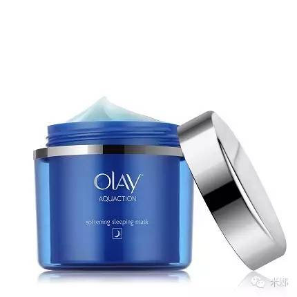 牛尔玫瑰保湿晚安睡膜，牛尔森玫瑰雪耳保湿晚安冻膜测评（新上市睡眠面膜推荐）