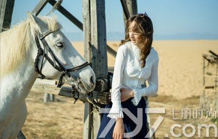 梦见黑色棺材是什么预兆，梦见黑色棺材是什么兆头（梦见棺材板是什么意思）