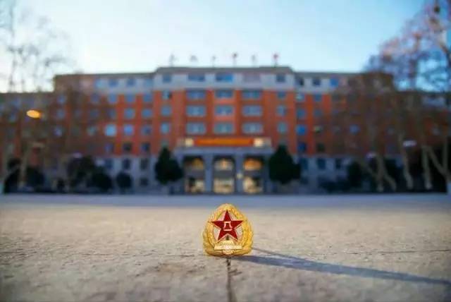 火箭军成立时间，中国人民解放军火箭军成立于哪一年（这些话今天终于可以大声说出来）