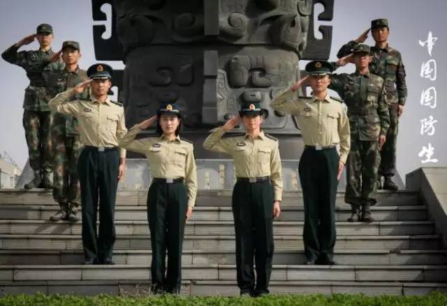 火箭军成立时间，中国人民解放军火箭军成立于哪一年（这些话今天终于可以大声说出来）