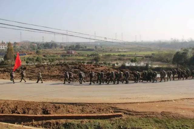 火箭军成立时间，中国人民解放军火箭军成立于哪一年（这些话今天终于可以大声说出来）