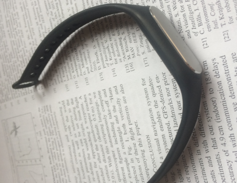 小米手环怎么连接手机vivo，小米手环怎么连接手机app下载（小米手环怎么用 怎么连接手机）