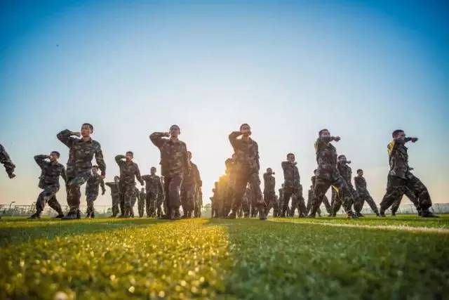 火箭军成立时间，中国人民解放军火箭军成立于哪一年（这些话今天终于可以大声说出来）