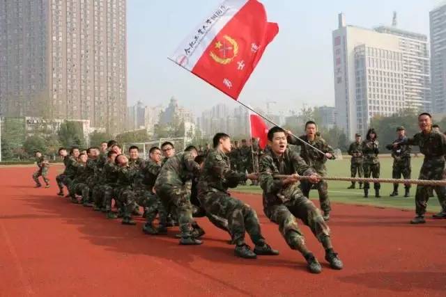 火箭军成立时间，中国人民解放军火箭军成立于哪一年（这些话今天终于可以大声说出来）