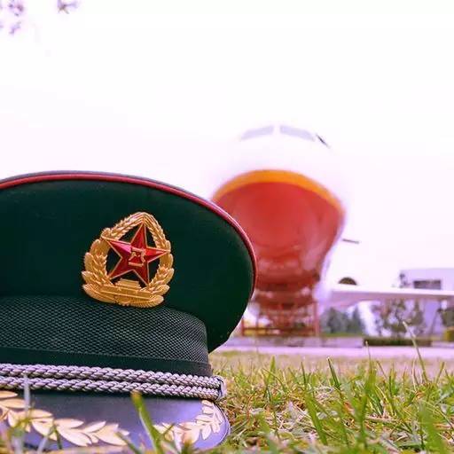 火箭军成立时间，中国人民解放军火箭军成立于哪一年（这些话今天终于可以大声说出来）