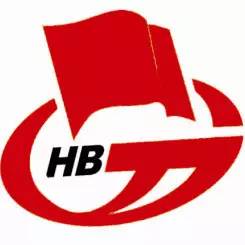 火箭军成立时间，中国人民解放军火箭军成立于哪一年（这些话今天终于可以大声说出来）