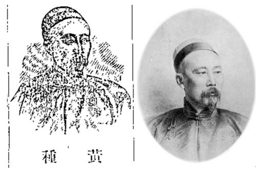 京剧张飞的脸谱是什么颜色，京剧脸谱张飞的脸是什么颜色的（张飞是黄种人还是黑种人）