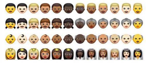 京剧张飞的脸谱是什么颜色，京剧脸谱张飞的脸是什么颜色的（张飞是黄种人还是黑种人）