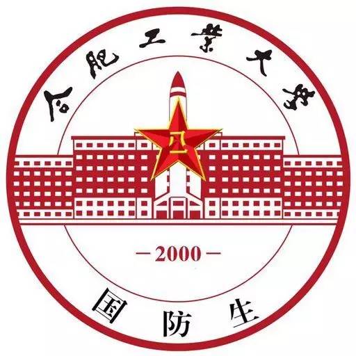 火箭军成立时间，中国人民解放军火箭军成立于哪一年（这些话今天终于可以大声说出来）