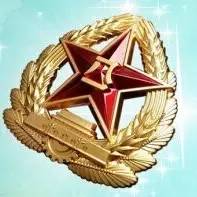 火箭军成立时间，中国人民解放军火箭军成立于哪一年（这些话今天终于可以大声说出来）