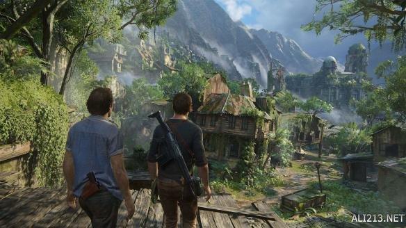 ps4是什么意思，ps4是什么东西（Pro一切疑问在此汇总）