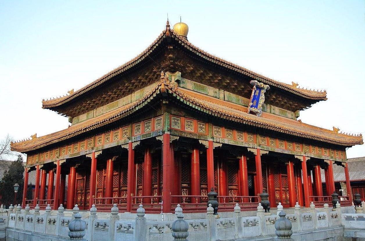 潭是什么结构，湮怎么读什么意思（一读就错的6个北京地名）