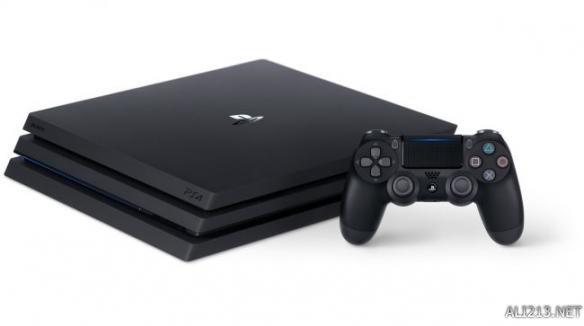 ps4是什么意思，ps4是什么东西（Pro一切疑问在此汇总）