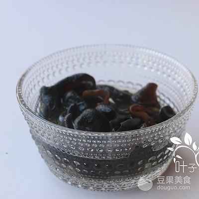 杂菌煲什么汤好，鲜美杂菌汤#利仁美食穿越#