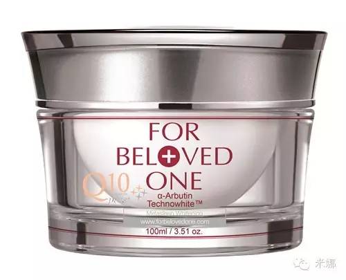 牛尔玫瑰保湿晚安睡膜，牛尔森玫瑰雪耳保湿晚安冻膜测评（新上市睡眠面膜推荐）