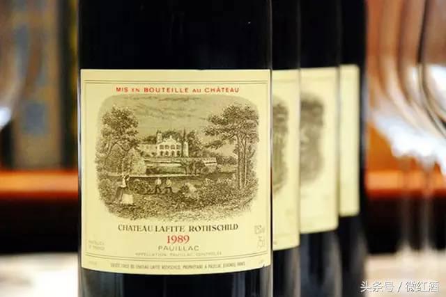 葡萄有哪些品种，葡萄有什么品种（大葡萄品种，有）