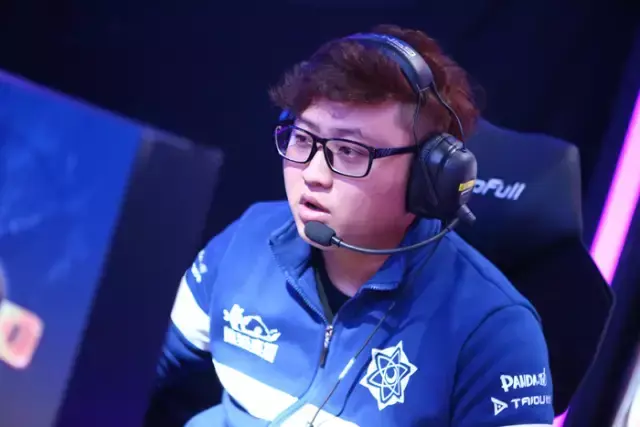 暗黑破坏神七魔王排名，暗黑破坏神 七魔王（2016《风暴英雄》黄金总决赛落幕）