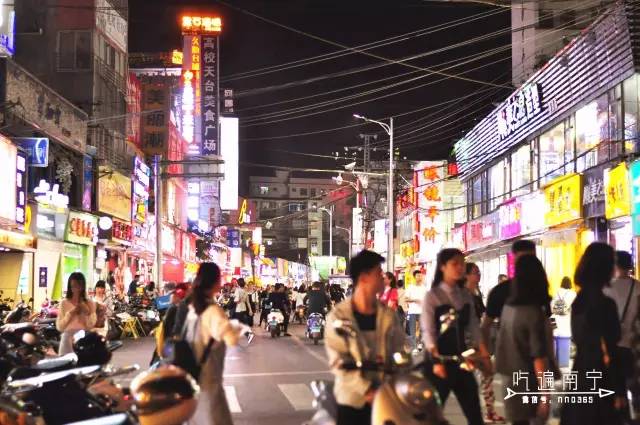 红姨为什么不能搜，红姨为什么不能搜,白蛇传（全部去吃过的算你牛）