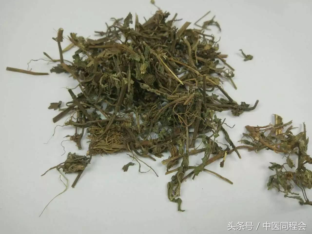 中国唯一的中草药染发剂，中国的中草药染发剂（纯天然的草本“染发剂”）