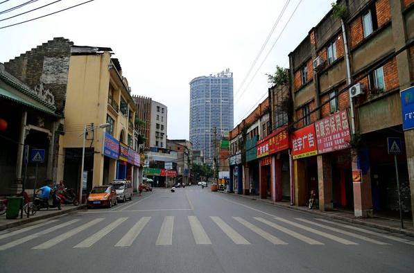 红姨为什么不能搜，红姨为什么不能搜,白蛇传（全部去吃过的算你牛）