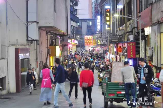 红姨为什么不能搜，红姨为什么不能搜,白蛇传（全部去吃过的算你牛）