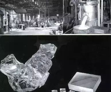 nikon是什么牌子，尼康是哪国的品牌（其在镜片上的百年造诣值得尊敬）