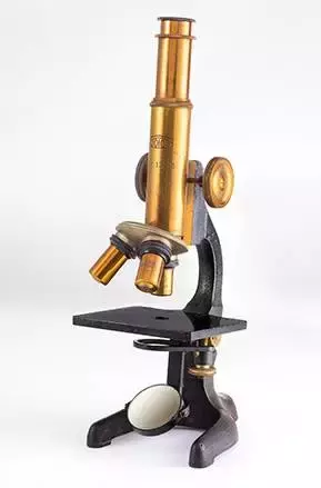 nikon是什么牌子，尼康是哪国的品牌（其在镜片上的百年造诣值得尊敬）