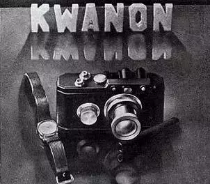 nikon是什么牌子，尼康是哪国的品牌（其在镜片上的百年造诣值得尊敬）