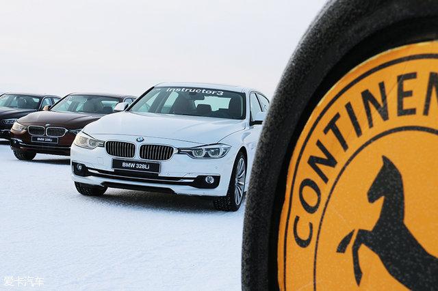 宝马3系dtc是什么意思，宝马e90变速箱油多少升（BMW高级冰雪驾驶培训课程）