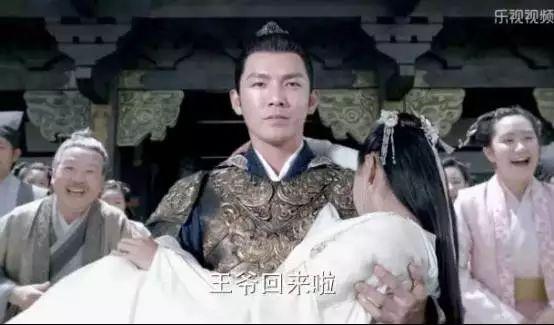 孤芳不自赏豆瓣，3分钟看完孤芳不自赏（口碑扑街的《孤芳不自赏》要逆天）