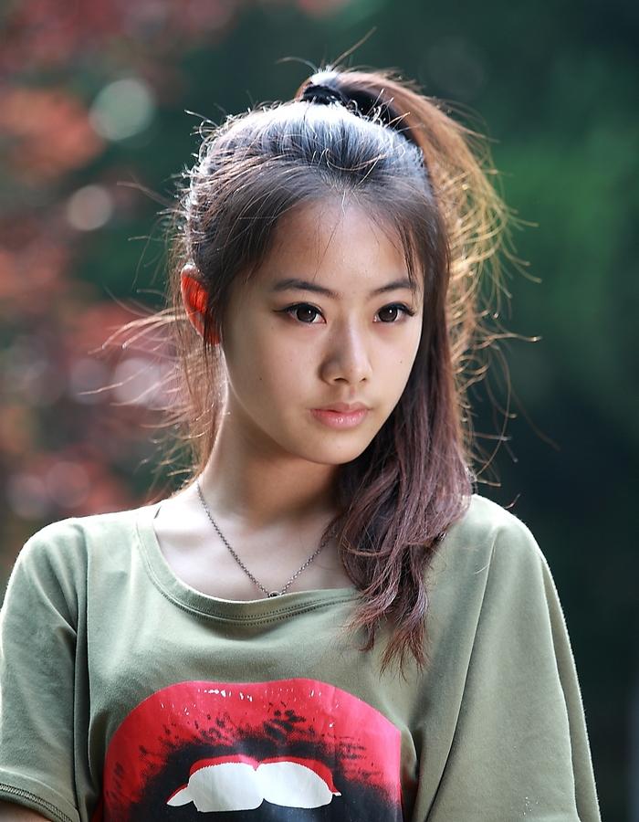 印的五笔怎么打，印五笔怎么打字五笔（你每天都在用的五笔字型的来历）