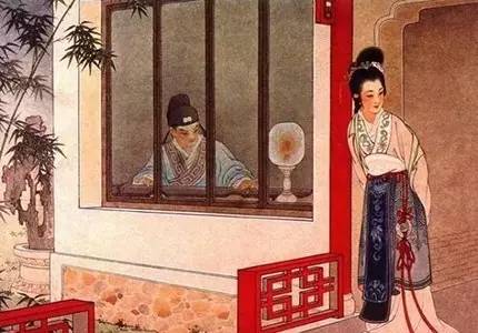 孟姜女姓什么，孟姜女姓什么哭长城的故事小调（孟姜女竟然不姓孟）