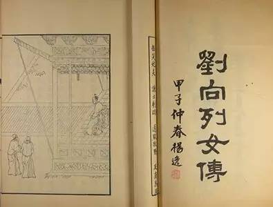 孟姜女姓什么，孟姜女姓什么哭长城的故事小调（孟姜女竟然不姓孟）