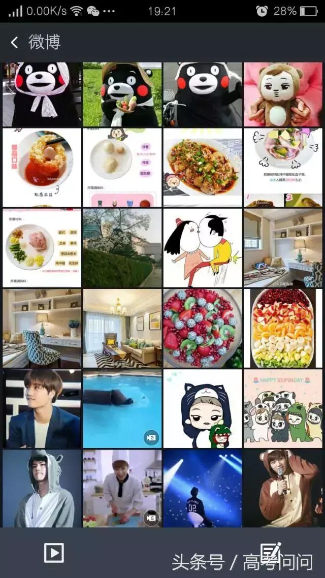 现代物流管理专业学什么，电子商务专业就业方向（物流管理专业深度解读）