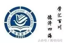 现代物流管理专业学什么，电子商务专业就业方向（物流管理专业深度解读）